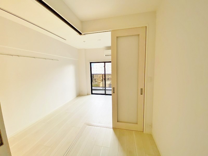 コンダクトレジデンスJONO(コンダクトレジデンス城野) その他39