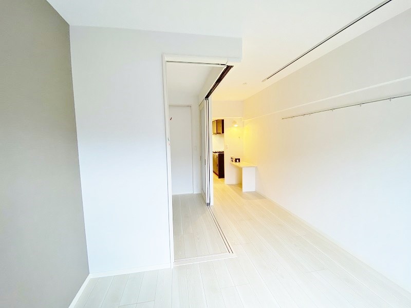 コンダクトレジデンスJONO(コンダクトレジデンス城野) その他40