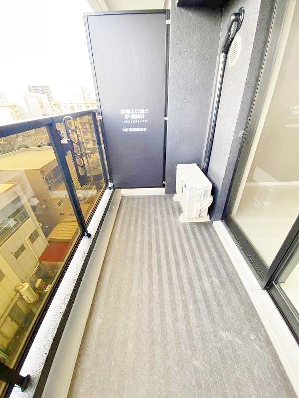 コンダクトレジデンスJONO(コンダクトレジデンス城野) その他41