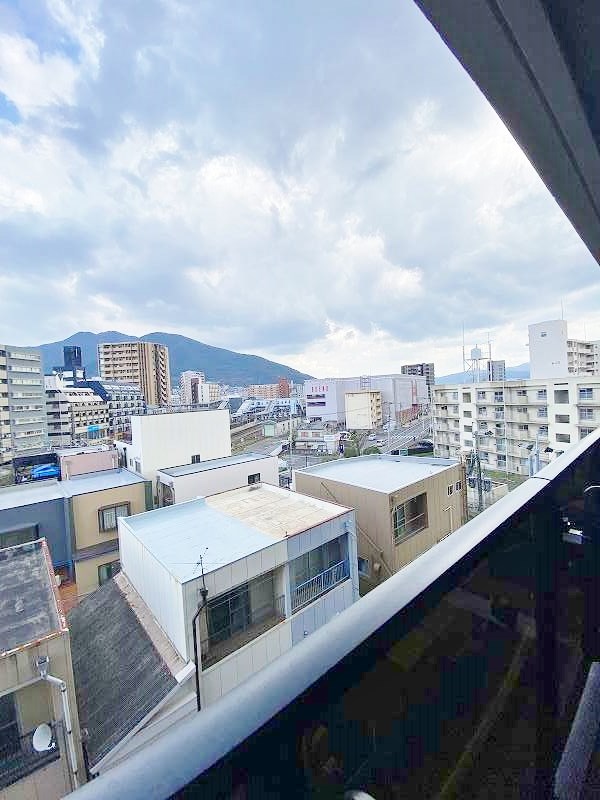 コンダクトレジデンスJONO(コンダクトレジデンス城野) その他42