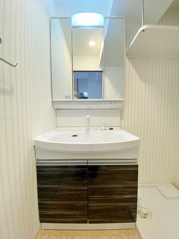 コンダクトレジデンスJONO(コンダクトレジデンス城野) その他1