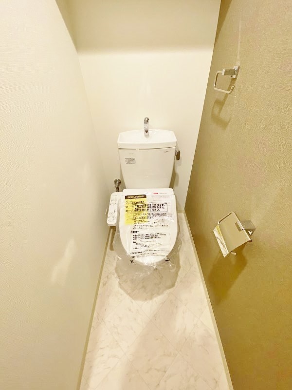 コンダクトレジデンスJONO(コンダクトレジデンス城野) その他2