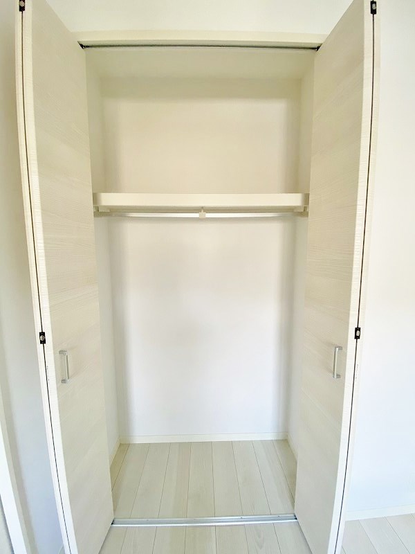 コンダクトレジデンスJONO(コンダクトレジデンス城野) その他4