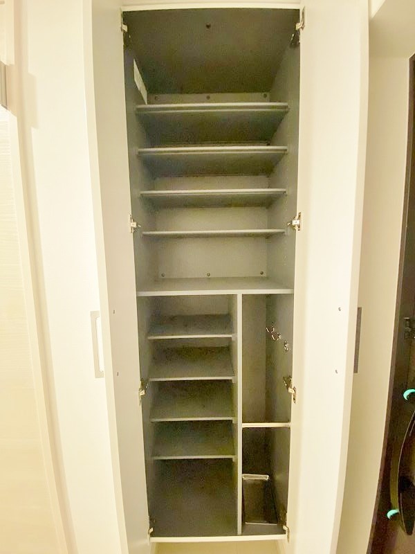 コンダクトレジデンスJONO(コンダクトレジデンス城野) その他6