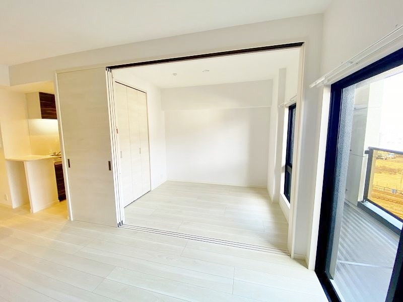 コンダクトレジデンスJONO(コンダクトレジデンス城野) その他7