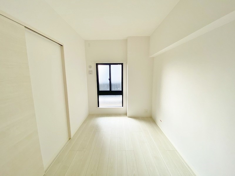 コンダクトレジデンスJONO(コンダクトレジデンス城野) その他10