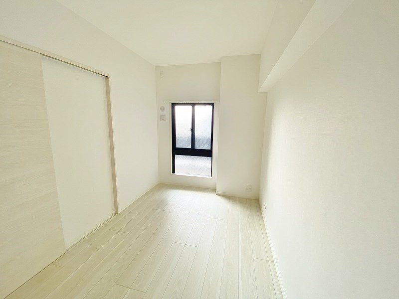 コンダクトレジデンスJONO(コンダクトレジデンス城野) その他11