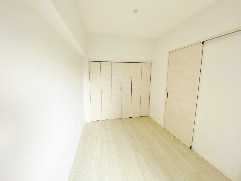 コンダクトレジデンスJONO(コンダクトレジデンス城野) その他12