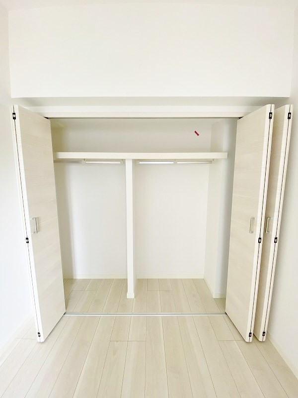 コンダクトレジデンスJONO(コンダクトレジデンス城野) その他14