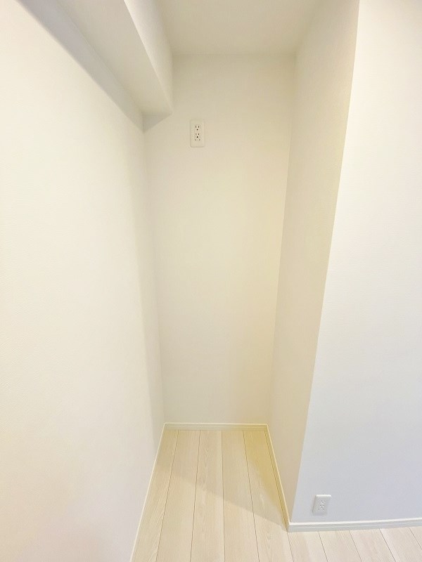 コンダクトレジデンスJONO(コンダクトレジデンス城野) その他19