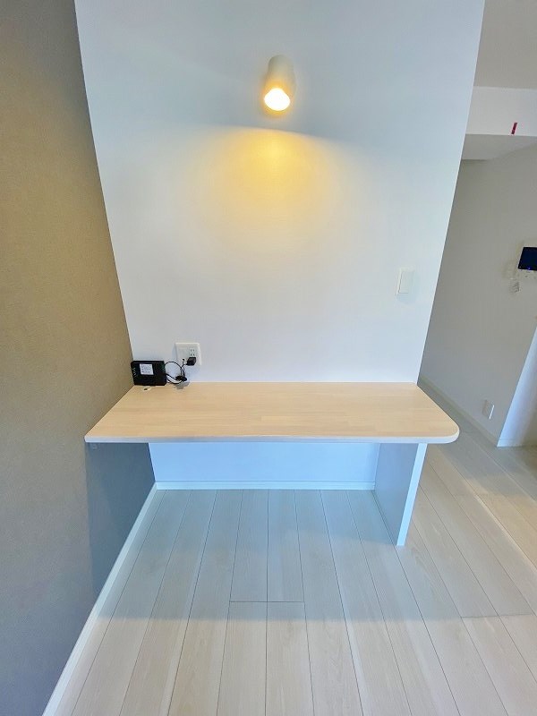 コンダクトレジデンスJONO(コンダクトレジデンス城野) その他20