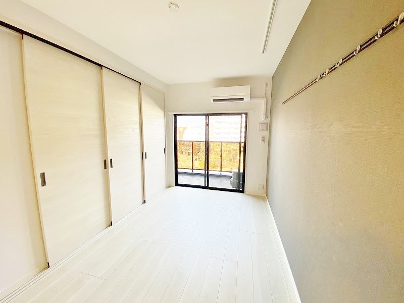 コンダクトレジデンスJONO(コンダクトレジデンス城野) その他21