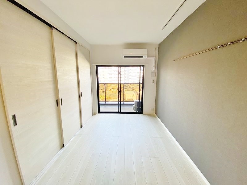 コンダクトレジデンスJONO(コンダクトレジデンス城野) その他22