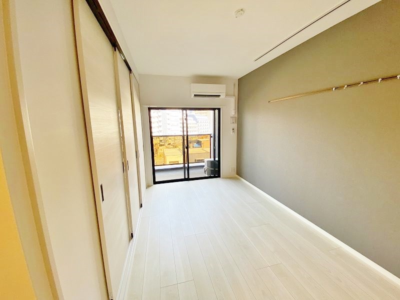 コンダクトレジデンスJONO(コンダクトレジデンス城野) その他23