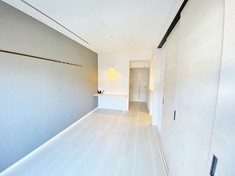 コンダクトレジデンスJONO(コンダクトレジデンス城野) その他24