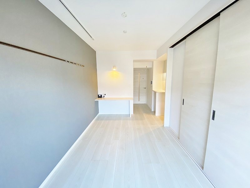 コンダクトレジデンスJONO(コンダクトレジデンス城野) その他25