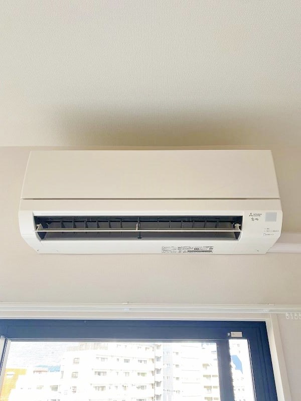 コンダクトレジデンスJONO(コンダクトレジデンス城野) その他27