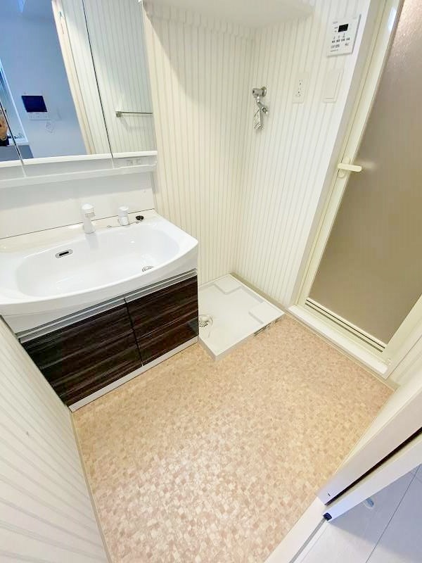 コンダクトレジデンスJONO(コンダクトレジデンス城野) その他28