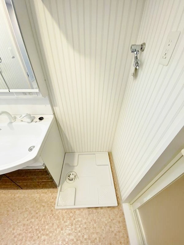 コンダクトレジデンスJONO(コンダクトレジデンス城野) その他29