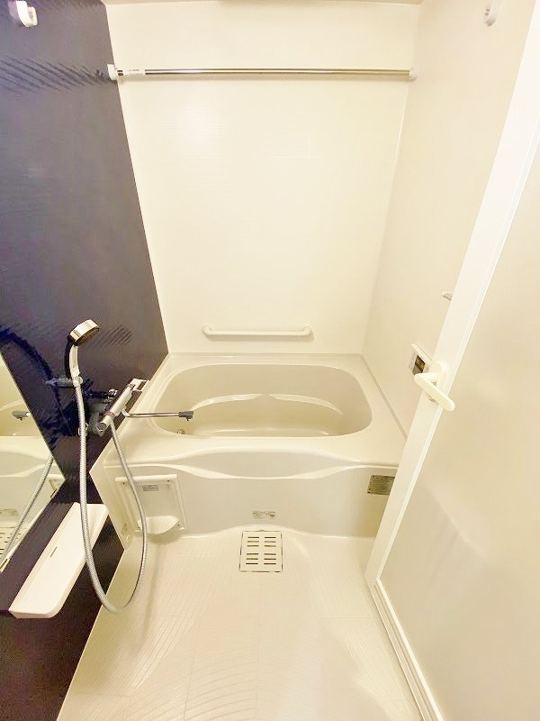 コンダクトレジデンスJONO(コンダクトレジデンス城野) その他30