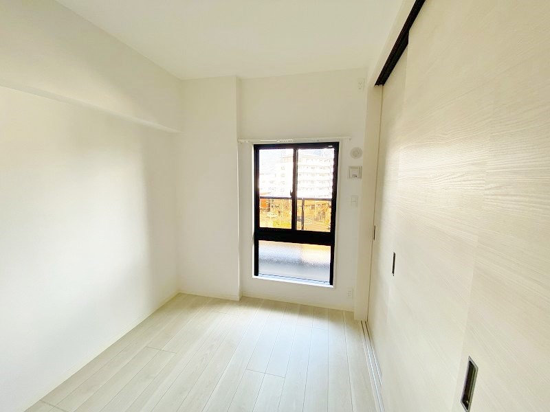 コンダクトレジデンスJONO(コンダクトレジデンス城野) その他32