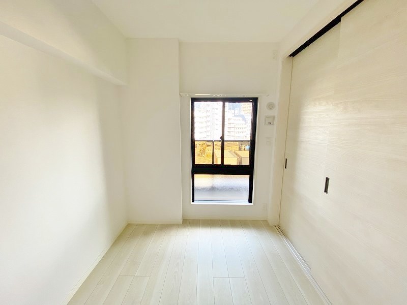 コンダクトレジデンスJONO(コンダクトレジデンス城野) その他33