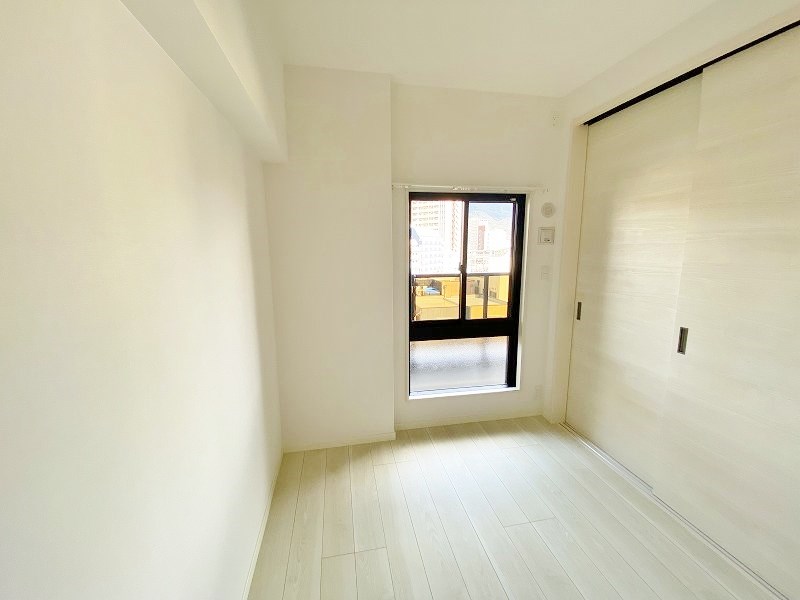 コンダクトレジデンスJONO(コンダクトレジデンス城野) その他34