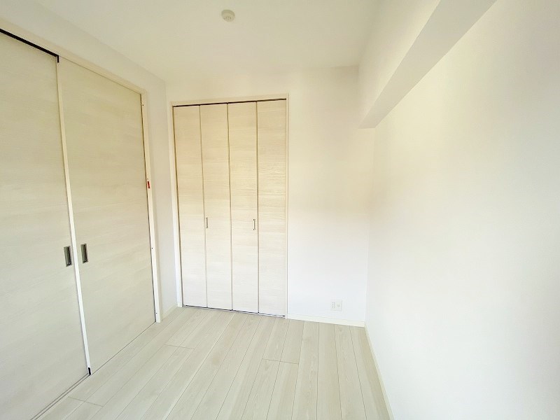 コンダクトレジデンスJONO(コンダクトレジデンス城野) その他35