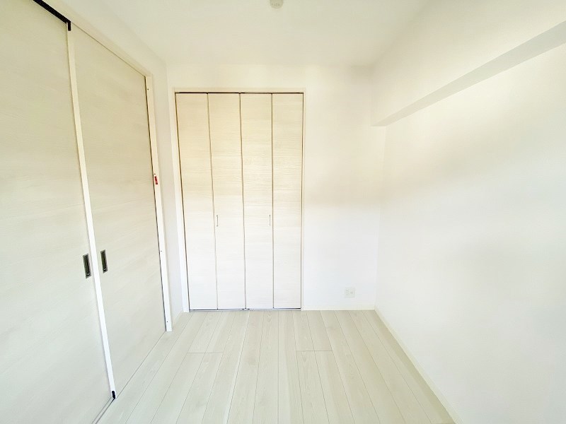 コンダクトレジデンスJONO(コンダクトレジデンス城野) その他36