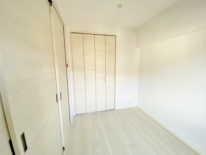 コンダクトレジデンスJONO(コンダクトレジデンス城野) その他37