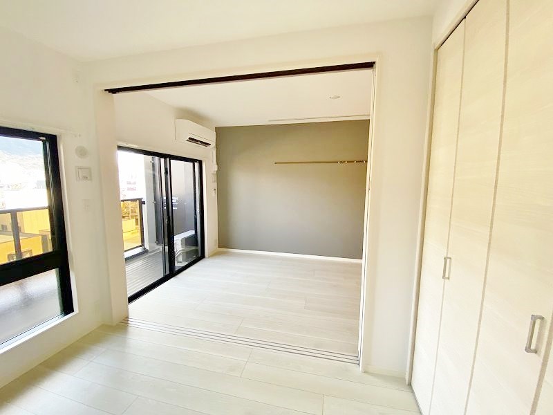 コンダクトレジデンスJONO(コンダクトレジデンス城野) その他38