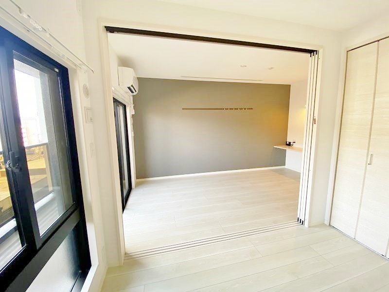 コンダクトレジデンスJONO(コンダクトレジデンス城野) その他39