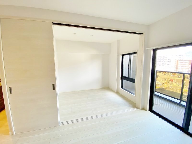 コンダクトレジデンスJONO(コンダクトレジデンス城野) その他40