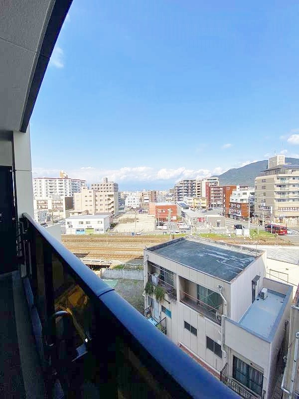 コンダクトレジデンスJONO(コンダクトレジデンス城野) その他42