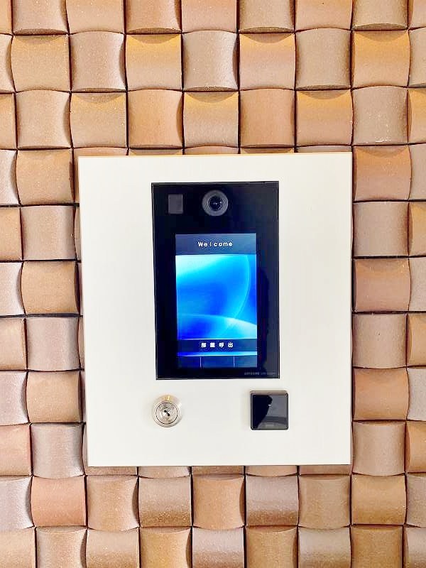 コンダクトレジデンスJONO(コンダクトレジデンス城野) その他外観5