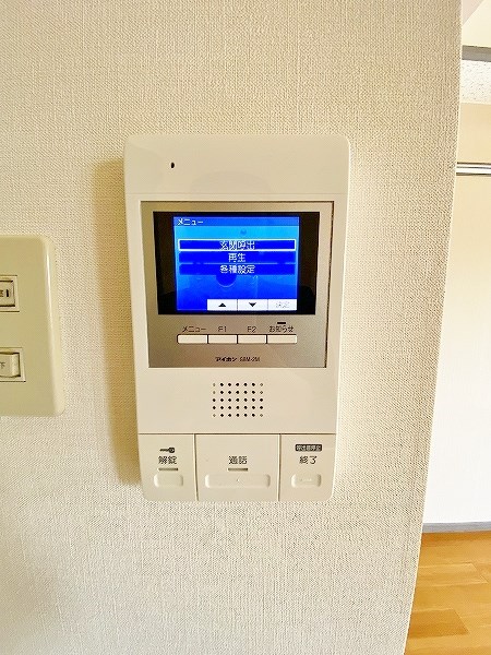 ニューサンリバー７番館 その他3