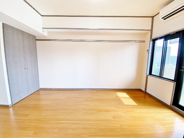 ニューサンリバー７番館 その他15