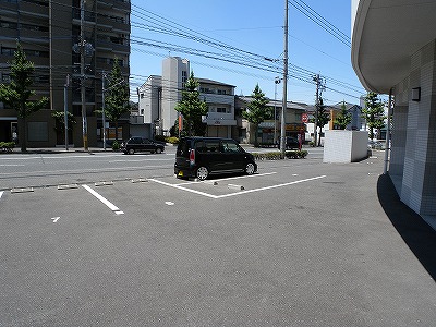 ＢＲＩＳ中井（ブリス中井） その他14