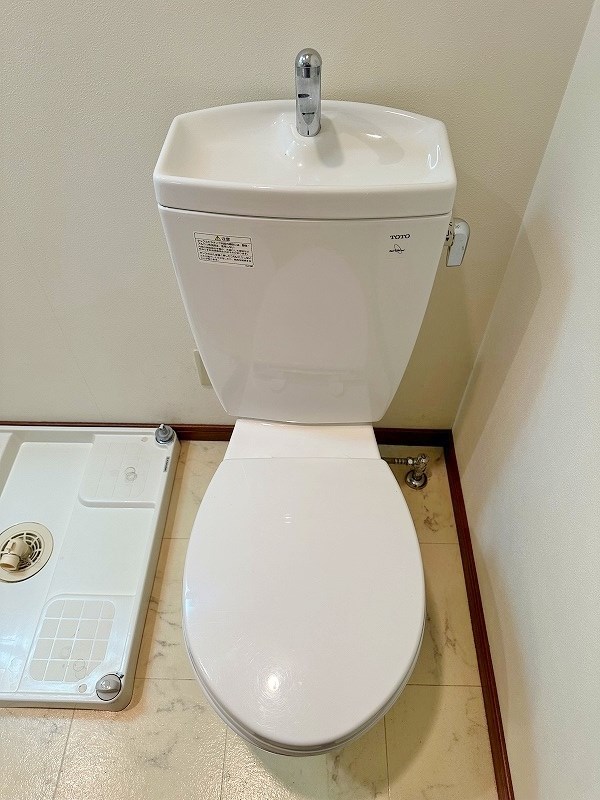 ＢＲＩＳ中井（ブリス中井） その他2