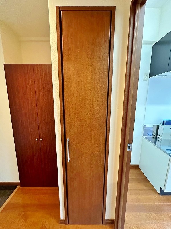 ＢＲＩＳ中井（ブリス中井） その他10