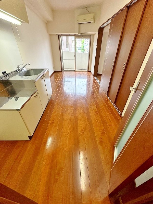 ＢＲＩＳ中井（ブリス中井） その他16