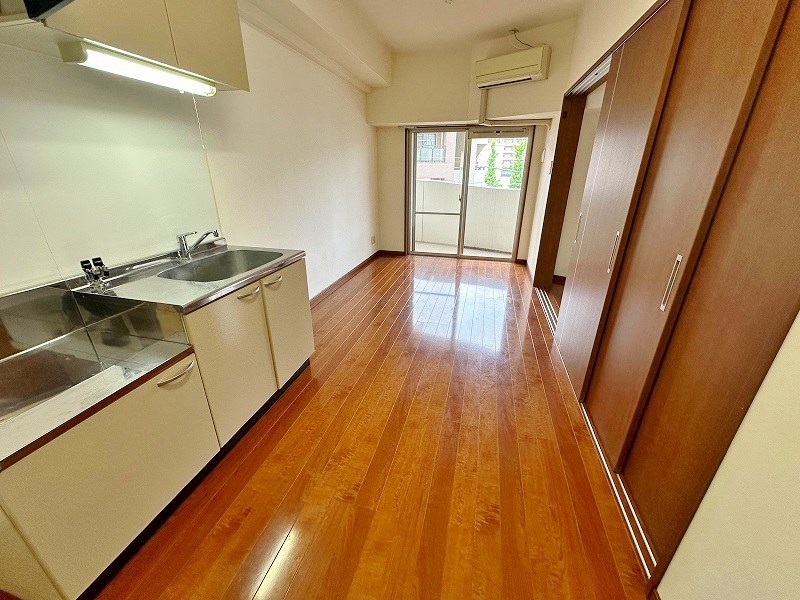 ＢＲＩＳ中井（ブリス中井） その他21