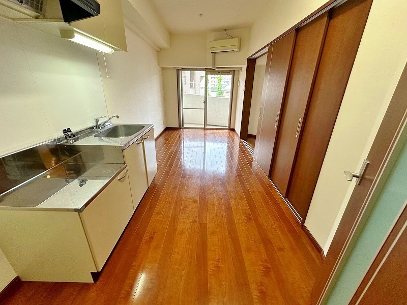 ＢＲＩＳ中井（ブリス中井） その他22