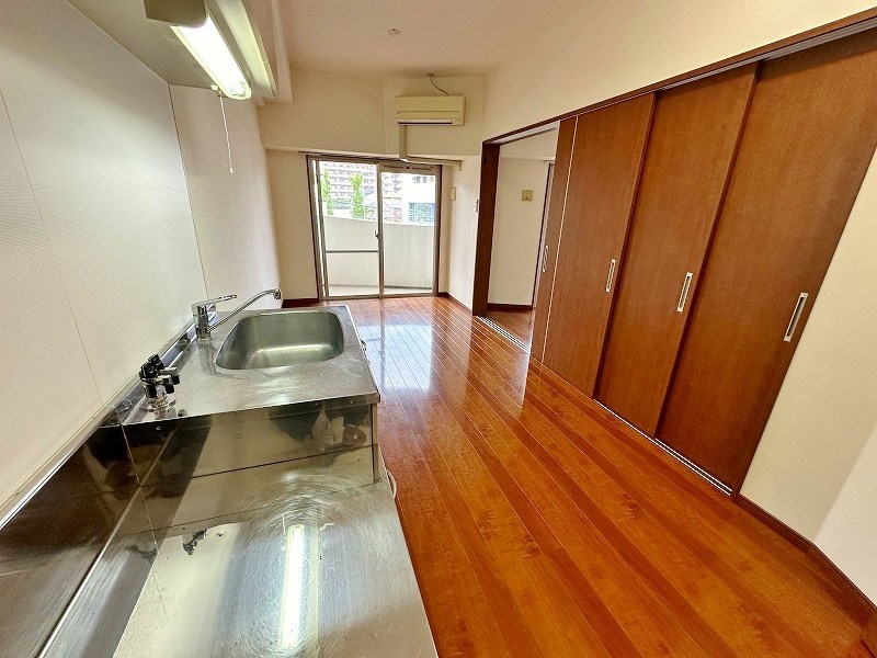 ＢＲＩＳ中井（ブリス中井） その他23