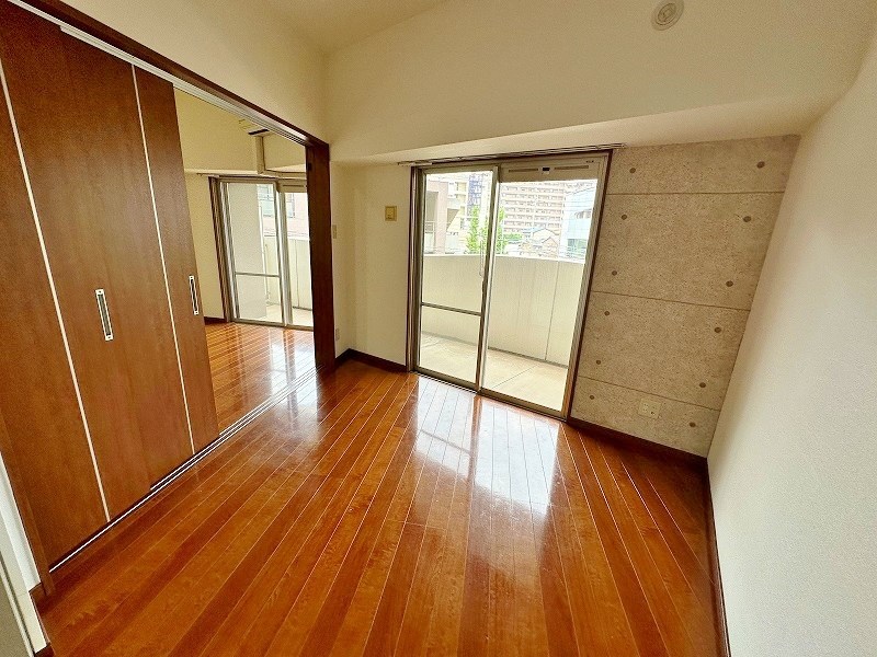 ＢＲＩＳ中井（ブリス中井） その他29