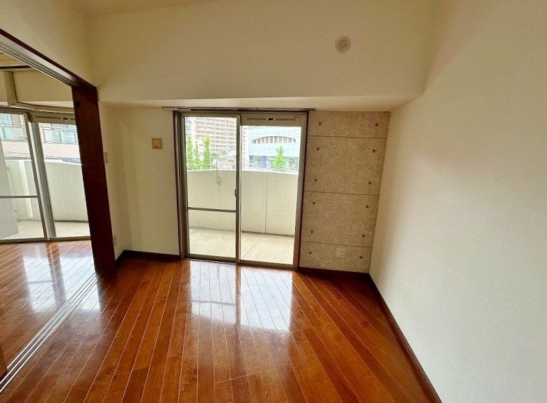 ＢＲＩＳ中井（ブリス中井） その他30