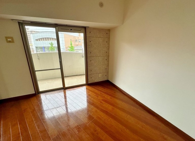 ＢＲＩＳ中井（ブリス中井） その他31