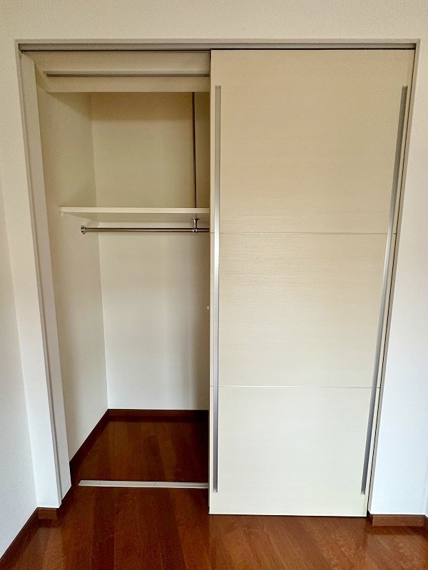 ＢＲＩＳ中井（ブリス中井） その他32