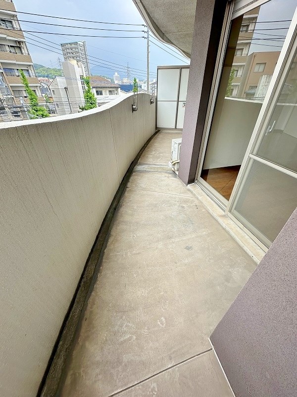 ＢＲＩＳ中井（ブリス中井） その他34