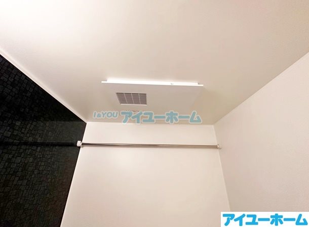 DROOM浜町Ⅱ　B棟 その他20